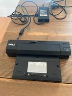 Dell Dockingstation, Computers en Software, Dockingstations, Ophalen of Verzenden, Zo goed als nieuw