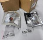 Land Rover Discovery 1 1994-1999 heldere knipperlichten voor, Nieuw, Ophalen of Verzenden, H, H