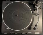 Technics SL-D3 met nieuw element en naald., Gebruikt, Automatisch, Ophalen of Verzenden, Platenspeler