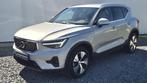 Volvo XC40 1.5 T4 PheV Plus Bright 360 Camera - Ligthing Pac, 12 maanden, Stof, Euro 6, 48 km/l
