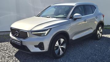 Volvo XC40 1.5 T4 PheV Plus Bright 360 Camera - Ligthing Pac beschikbaar voor biedingen