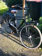 Cortina u4 26 inch 3 versnelling 2 jr oud, Ophalen of Verzenden, Zo goed als nieuw, 26 inch of meer