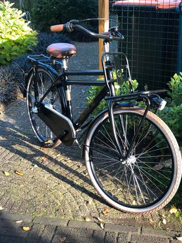 Cortina u4 26 inch 3 versnelling 2 jr oud beschikbaar voor biedingen