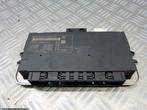 Licht control module BMW 5-serie Touring F11 F10 20179273629, Auto-onderdelen, Gebruikt, Ophalen of Verzenden, BMW, BMW