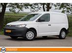 Volkswagen Caddy Cargo 2.0 TDI Trend | BLUETOOTH | CLIMA | T, Origineel Nederlands, Te koop, Airconditioning, 1410 kg