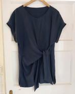 Mooie blouse van Mart Visser maat 40, Maat 38/40 (M), Mart Visser, Ophalen of Verzenden, Zo goed als nieuw