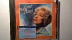 Marlene Dietrich - Die Großen Erfolge, Cd's en Dvd's, Ophalen of Verzenden, 1980 tot 2000, Zo goed als nieuw