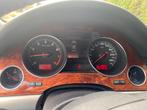 Audi A8 4.2 Quattro 246KW AUT 2006 Grijs, Automaat, 4172 cc, Adaptive Cruise Control, Vierwielaandrijving