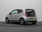 Volkswagen Up! 1.0 take up! BlueMotion | Stoelverwarming | L, Auto's, Volkswagen, Voorwielaandrijving, Euro 5, Stof, Gebruikt