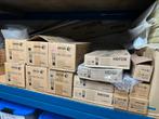 Xerox catridges en toners., Computers en Software, Printerbenodigdheden, Ophalen, Xerox, Zo goed als nieuw, Toner