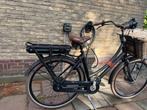 Mooi stella dolca, Ophalen of Verzenden, Zo goed als nieuw, 50 km per accu of meer, Overige merken