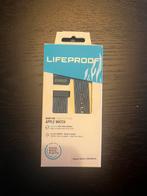 LifeProof Bandje Apple Watch 38/40MM, Bandje, LifeProof, Nieuw, Apple Watch