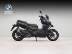 BMW C 400 X (bj 2024), Motoren, Motoren | BMW, Bedrijf, Overig, ABS, 350 cc