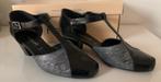 Schoenen van Neosoft maat 37 zgan (S54), Schoenen met lage hakken, Ophalen of Verzenden, Zo goed als nieuw, Neosoft