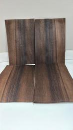 Gerookt eiken 35x22cm 30 vellen €7,50, Hobby en Vrije tijd, Cursusmateriaal, Ophalen of Verzenden, Nieuw, Kunst en Creatief