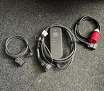 Audi 11KW thuislader, Auto diversen, Laadpalen, Ophalen of Verzenden, Zo goed als nieuw, Laadkabel