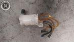 bmw z4 e86 3.0si brandstof pomp/vloter, Ophalen of Verzenden, Gebruikt, BMW