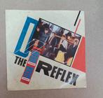 Duran Duran  - The Reflex, Gebruikt, 7 inch, Single, Ophalen of Verzenden