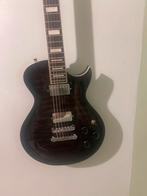 Ibanez Les paul Art120, Muziek en Instrumenten, Ophalen, Zo goed als nieuw, Ibanez