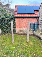 Duikelrek voor kinderen, Ophalen, Zo goed als nieuw, Overige typen