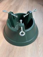 Kerstboomstandaard / kerstboomvoet Elho, Diversen, Ophalen of Verzenden, Zo goed als nieuw