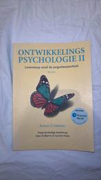 Robert Feldman - II, Gelezen, Ophalen of Verzenden, Robert Feldman, Nederlands