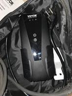 Vevor Laadkabel - Zo goed als nieuw!, Ophalen of Verzenden, Zo goed als nieuw, Laadkabel