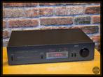 Akai AT-K33, Gebruikt, ., Ophalen of Verzenden, .