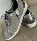 Maripé sneakers, maat: 40. Z.G.A.N., Ophalen of Verzenden, Grijs, Maripé, Sneakers of Gympen