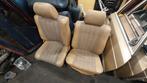 te koop diverse interieur delen Mercedes w123 station, Auto-onderdelen, Interieur en Bekleding, Ophalen of Verzenden, Gebruikt