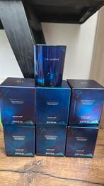 Rituals ; 12 x Serendipity candle kaars nieuw 290gram, Ophalen of Verzenden, Nieuw, Overige materialen, Minder dan 25 cm