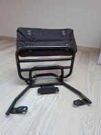 Bagage rek scooter, Ophalen of Verzenden, Overige typen