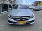Mercedes-Benz E-Klasse Estate 220 d Premium Plu € 25.950,0, Auto's, Mercedes-Benz, Nieuw, 195 pk, Origineel Nederlands, Zilver of Grijs