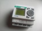 Eaton / Moeller EASY 412-DC-R, Gebraucht und Geprüft, Verzenden, Gebruikt