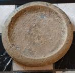 Brynxz schaal (37 cm)Nieuw!, Huis en Inrichting, Ophalen of Verzenden, Nieuw