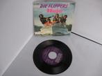 Die Flippers A. Maja B. Cindy  goede staat 1973, Cd's en Dvd's, Vinyl | Nederlandstalig, Ophalen of Verzenden, Zo goed als nieuw