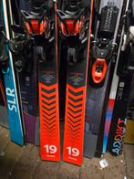 180cm VOLKL RACETIGER GS UVO BEST VOLKL SKIS, Overige merken, 160 tot 180 cm, Ophalen of Verzenden, Zo goed als nieuw