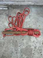 Skitouw handvat wakeboarden kneeboarden waterskieen boot., Ophalen, Gebruikt, Overige typen