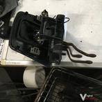 Mercedes SLK R170 1999 Schakelmechanisme 5 bak, Auto-onderdelen, Transmissie en Toebehoren, Gebruikt, -, -, Ophalen of Verzenden