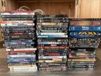 Mooie collectie DVD's, Alle leeftijden, Ophalen, Zo goed als nieuw, Overige genres