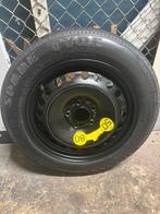 THUISKOMER VOOR FORD  S-MAX of VOLVO R16 5X108X63,3, Auto-onderdelen, Banden en Velgen, Ophalen, 16 inch, Banden en Velgen, 185 mm