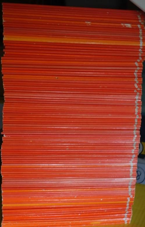 Ruim 20 Suske en Wiske - overwegend in nieuwstaat, Boeken, Stripboeken, Gelezen, Meerdere stripboeken, Ophalen of Verzenden
