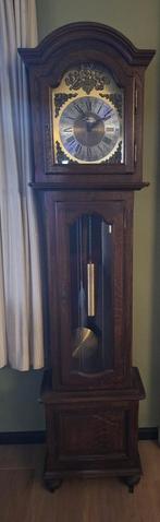 Vintage Staande Klok - Jaren '60, Ophalen