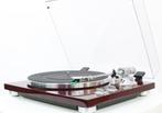 TEAC TN-300 platenspeler met garantie, Overige merken, Ophalen of Verzenden, Zo goed als nieuw, N.v.t