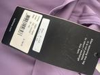 LaDress jurk lila nieuw S, Paars, Nieuw, Ophalen of Verzenden, Maat 36 (S)