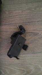 Telefoonhouder voor Sim-Lab frame, Ophalen of Verzenden, Nieuw
