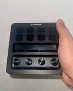 Elgato Stream Deck Plus – zo goed als nieuw, Ophalen of Verzenden, Zo goed als nieuw, Windows