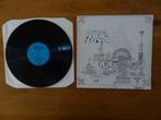 LP Pink floyd - Relics, Cd's en Dvd's, Vinyl | Rock, Verzenden, Gebruikt, Poprock