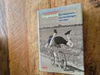 Peter Ouwerkerk - Ongekend, Ophalen of Verzenden, Zo goed als nieuw, Peter Ouwerkerk, Sport