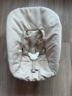 Stokke newborn set met extra hoes, Ophalen, Gebruikt, Overige typen